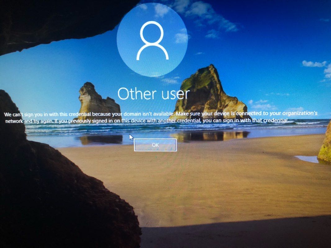 walking near me in Meadowlake Park in winter