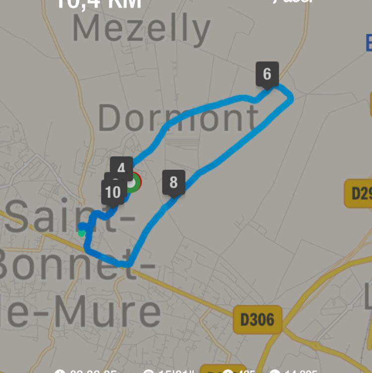 nataly.pomeris post 1