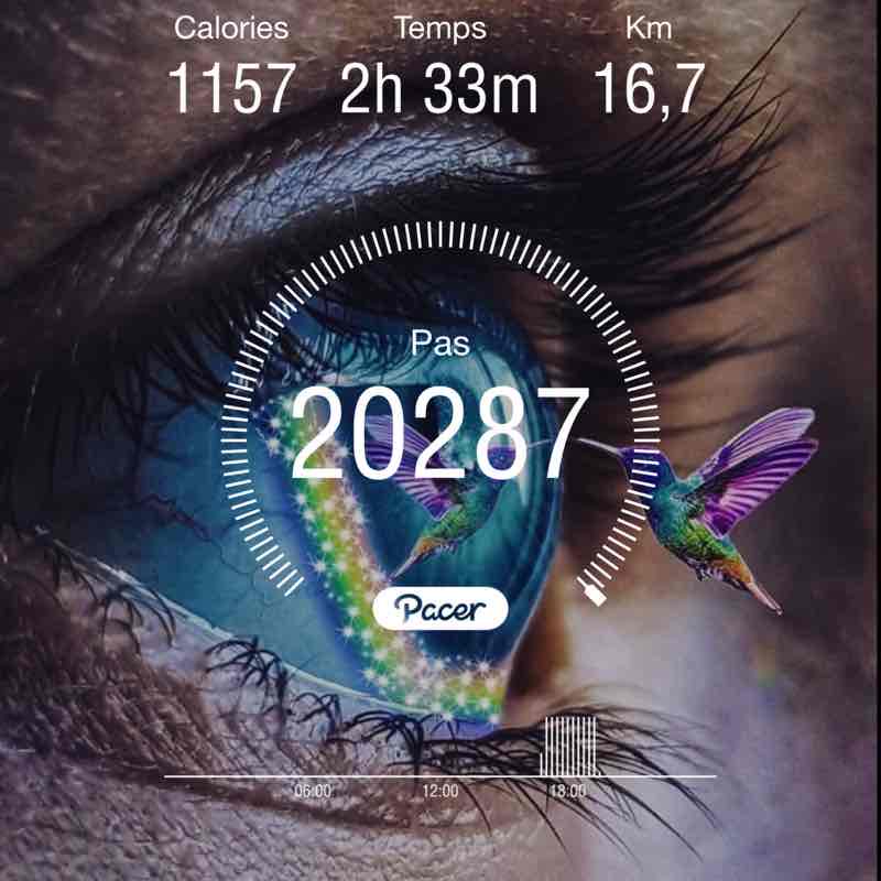 Myriam76000 post 1