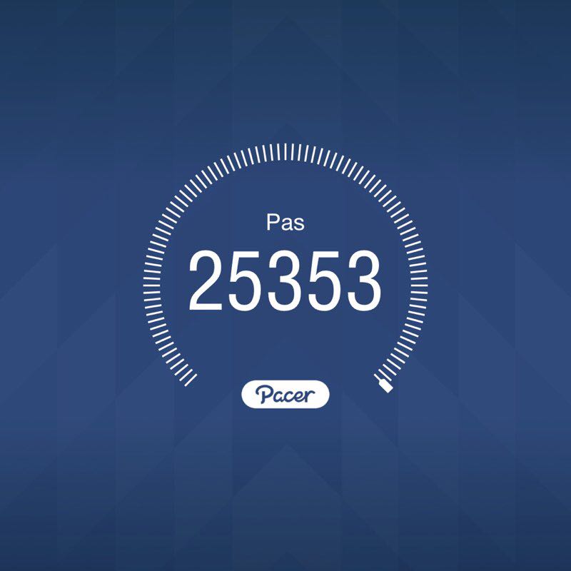 LYONEL 🇬🇵🇭🇹 post 1