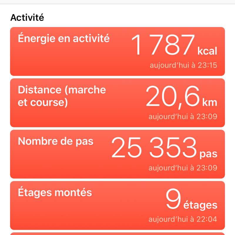 LYONEL 🇬🇵🇭🇹 post 2