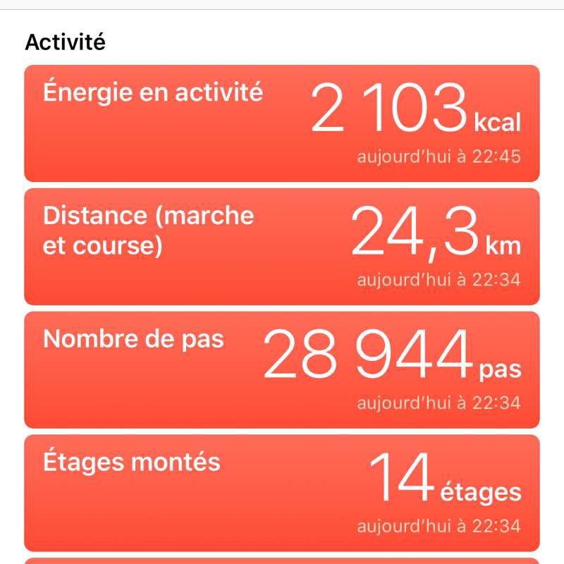 LYONEL 🇬🇵🇭🇹 post 2