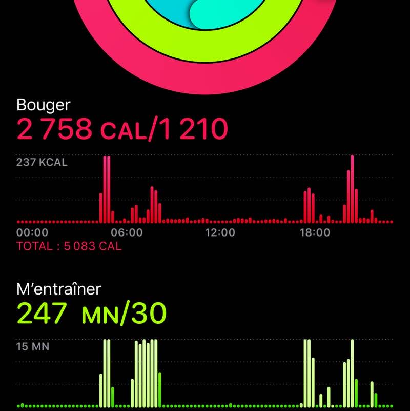 LYONEL 🇬🇵🇭🇹 post 2