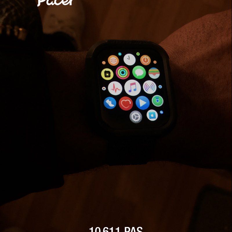 LYONEL 🇬🇵🇭🇹 post 1