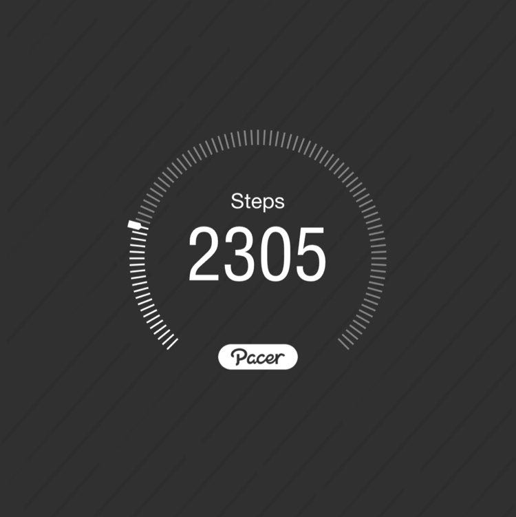 PacerGal_1949 post 1