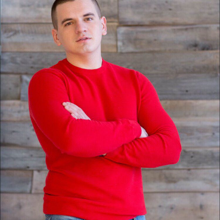 PacerЧувак_1997 post 1