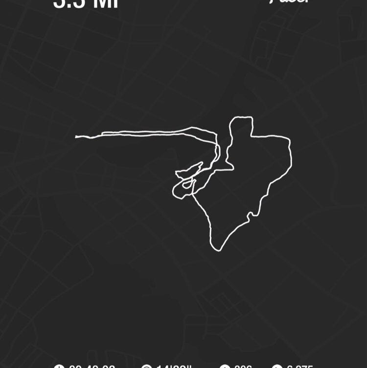 Andi the duke post 1