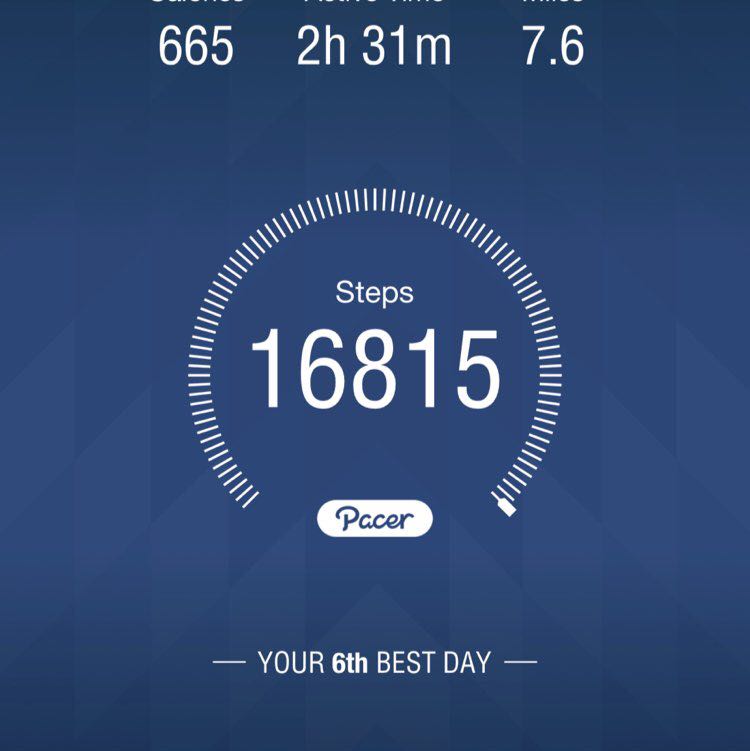 Andi the duke post 1