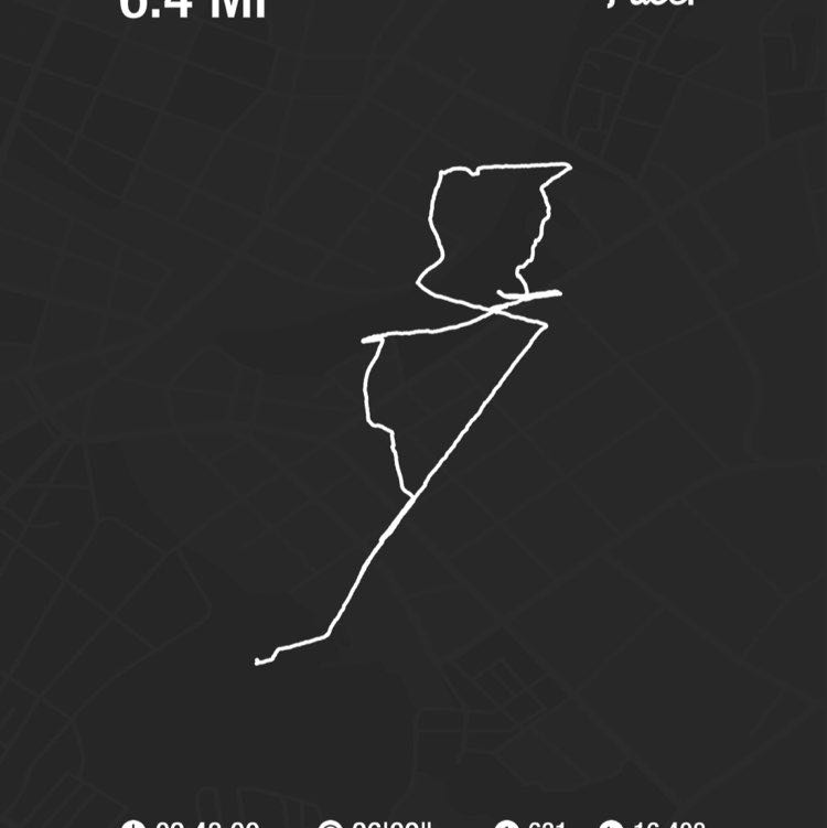 PacerGuy_1951 post 1