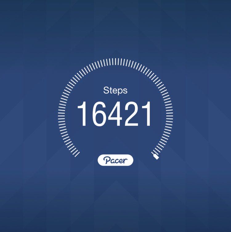 PacerGuy_1951 post 1