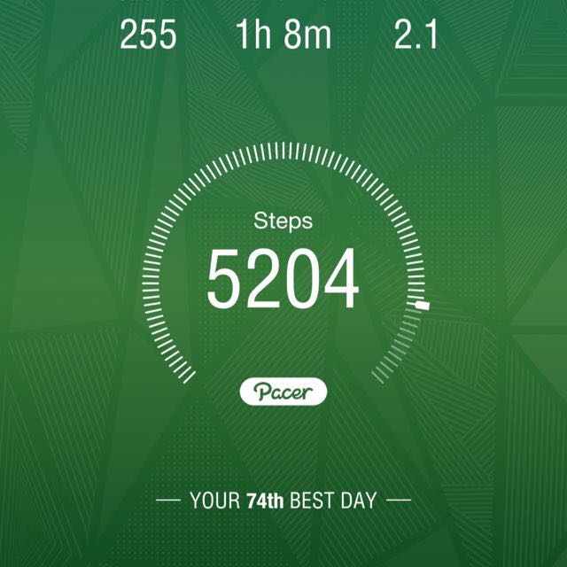 PacerGal_1951 post 1