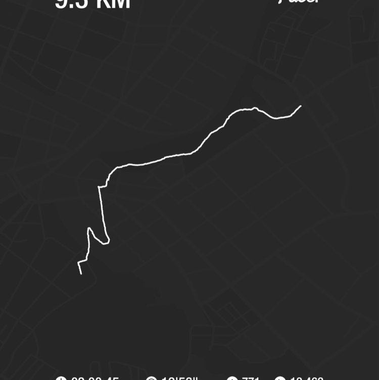 PacerGuy_1981 post 1