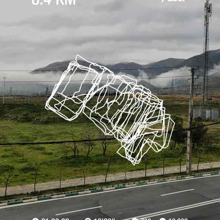 PacerGuy_1981 post 1