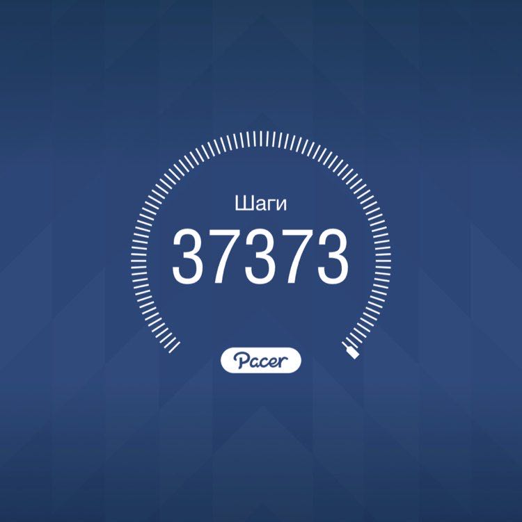 Андрей_1964 post 1