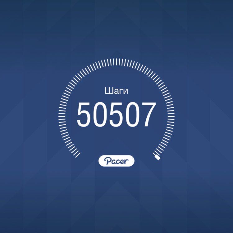 Андрей_1964 post 1