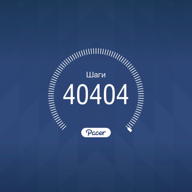 Андрей_1964 post 1