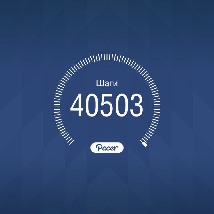 Андрей_1964 post 1