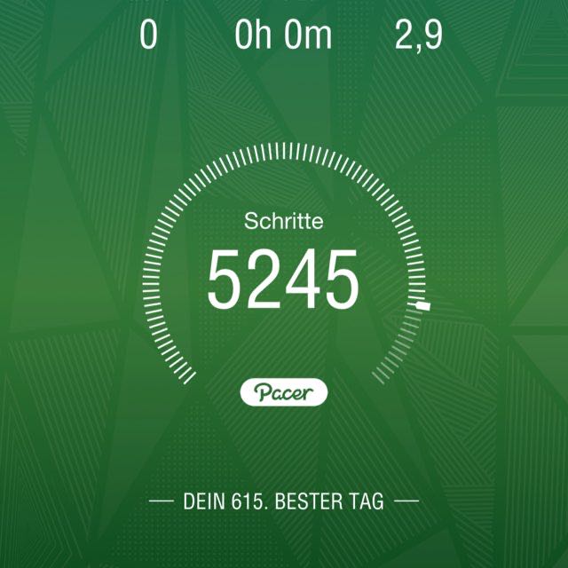 PacerTyp_1948 post 1