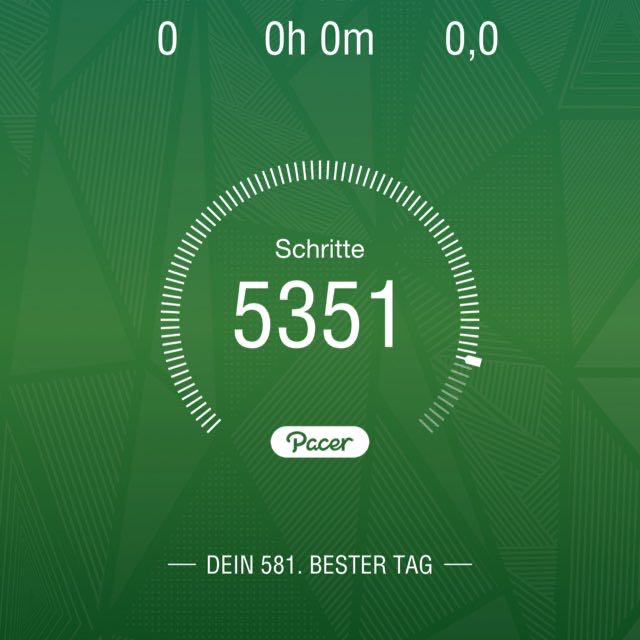 PacerTyp_1948 post 1