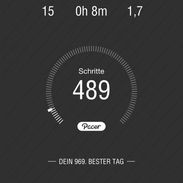 PacerTyp_1948 post 1