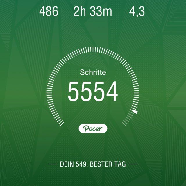 PacerTyp_1948 post 1