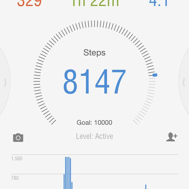 tanya-Louise💕👣💕 post 1