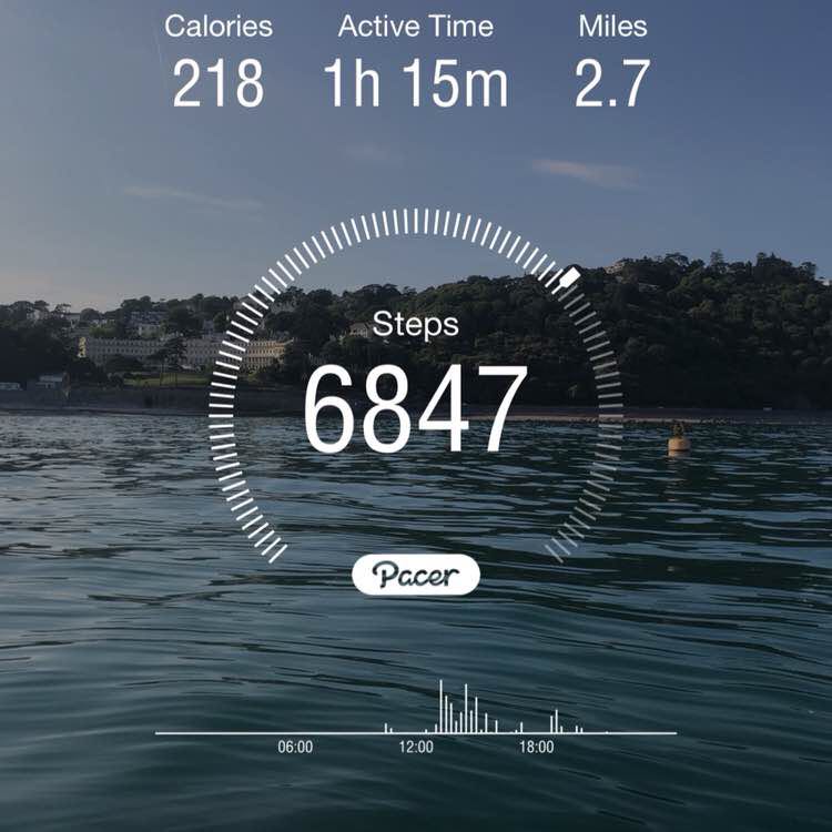 tanya-Louise💕👣💕 post 1