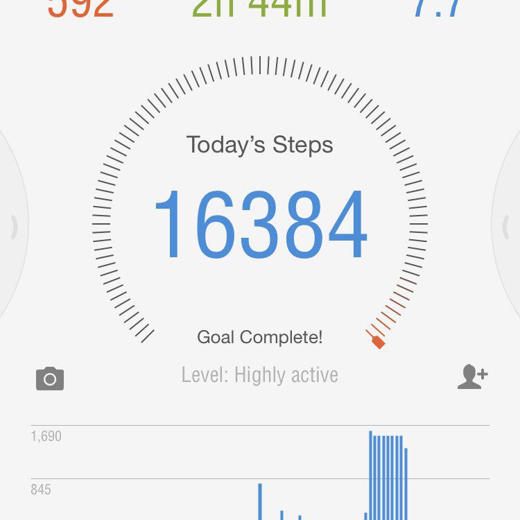 tanya-Louise💕👣💕 post 2