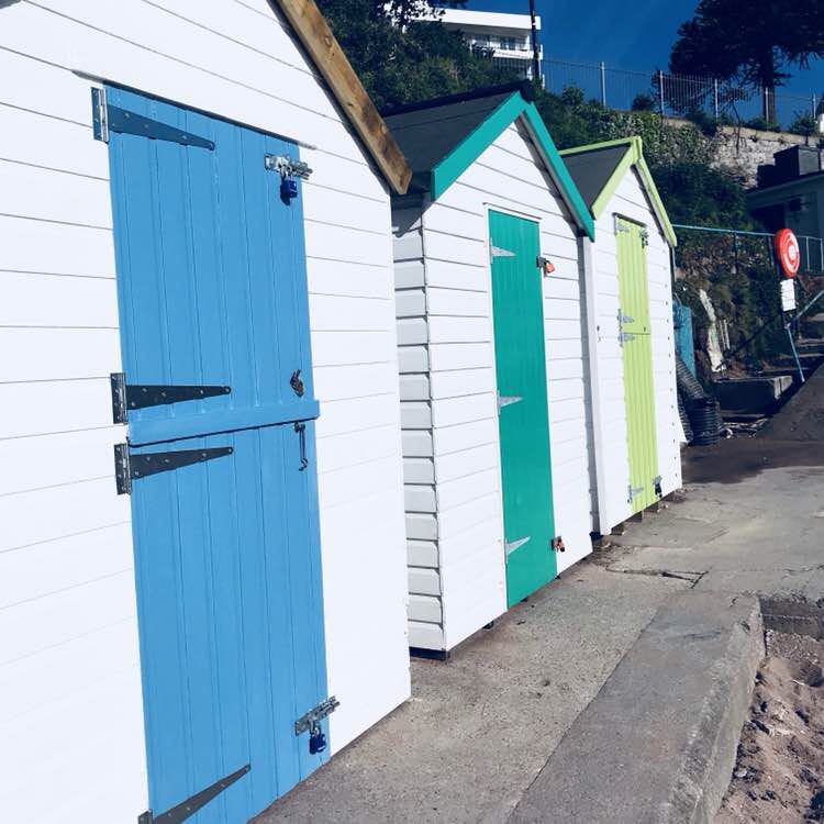 tanya-Louise💕👣💕 post 2