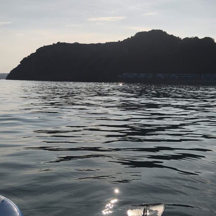 tanya-Louise💕👣💕 post 3