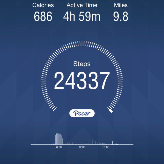 PacerGal_1961 post 1