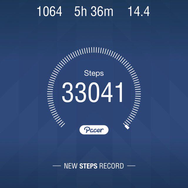 PacerGal_1961 post 1