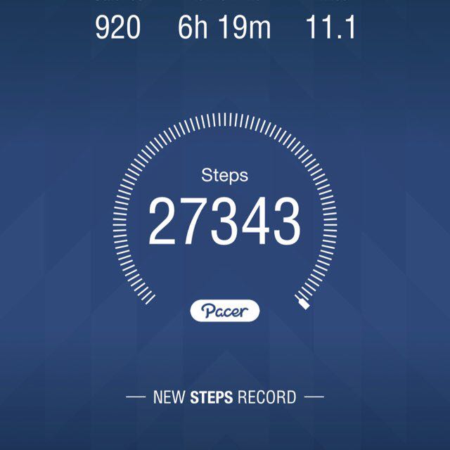 PacerGal_1961 post 1