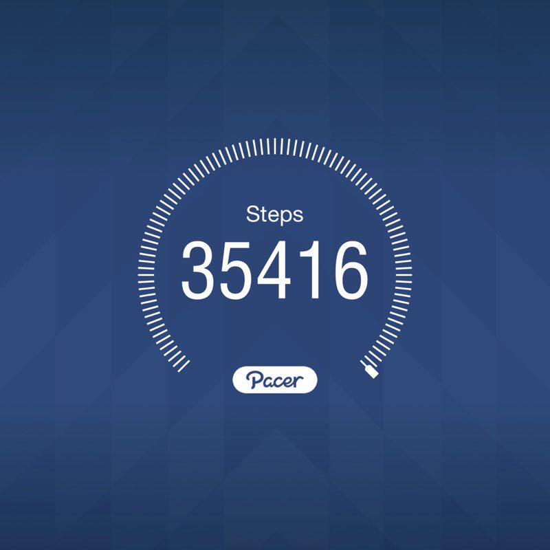 PacerGuy_1970 post 1