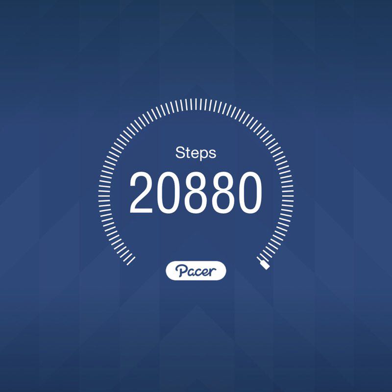 PacerGuy_1970 post 1