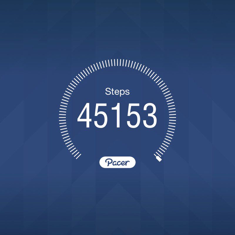 PacerGuy_1970 post 1