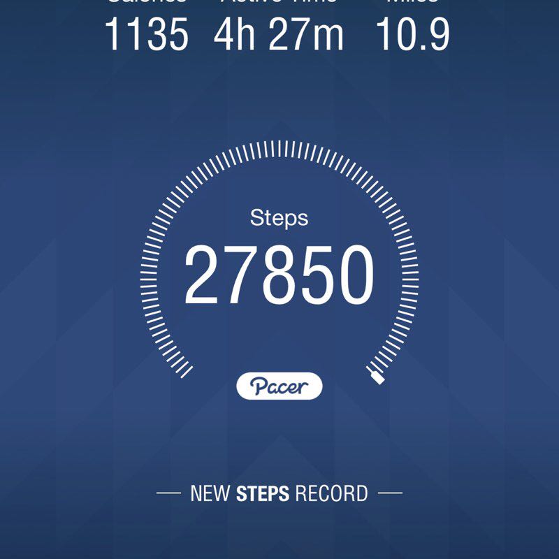 PacerGuy_1970 post 1