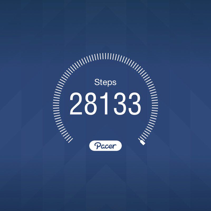 PacerGuy_1970 post 1