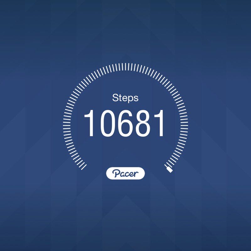 PacerGal_1969 post 1