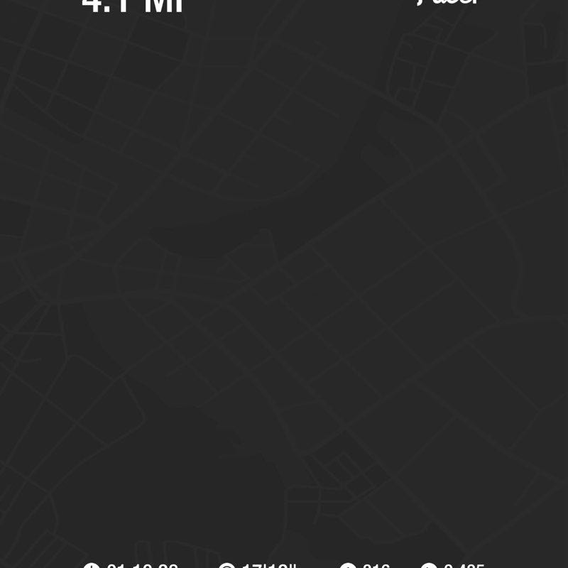 PacerGal_1969 post 1