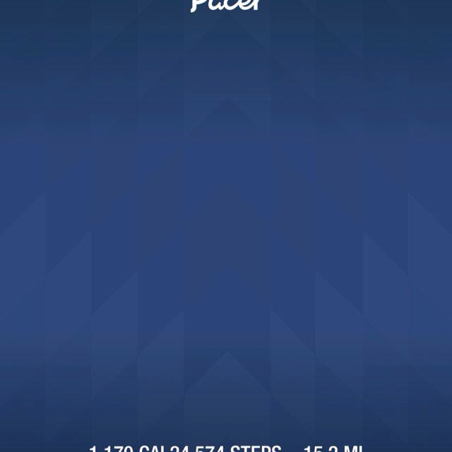 PacerGal_1974 post 1