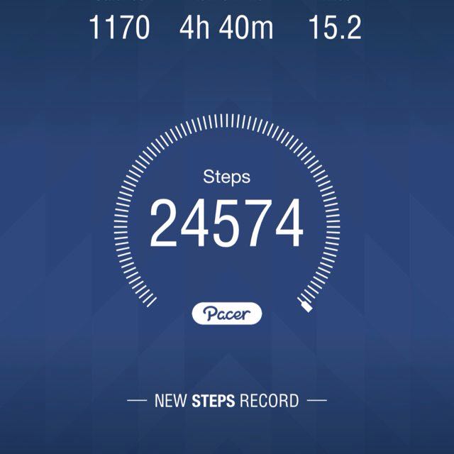 PacerGal_1974 post 1