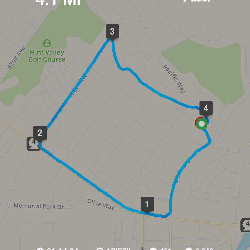 PacerGuy_1959 post 1