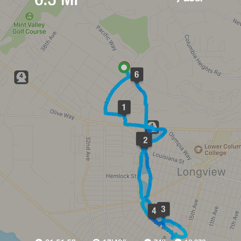 PacerGuy_1959 post 1