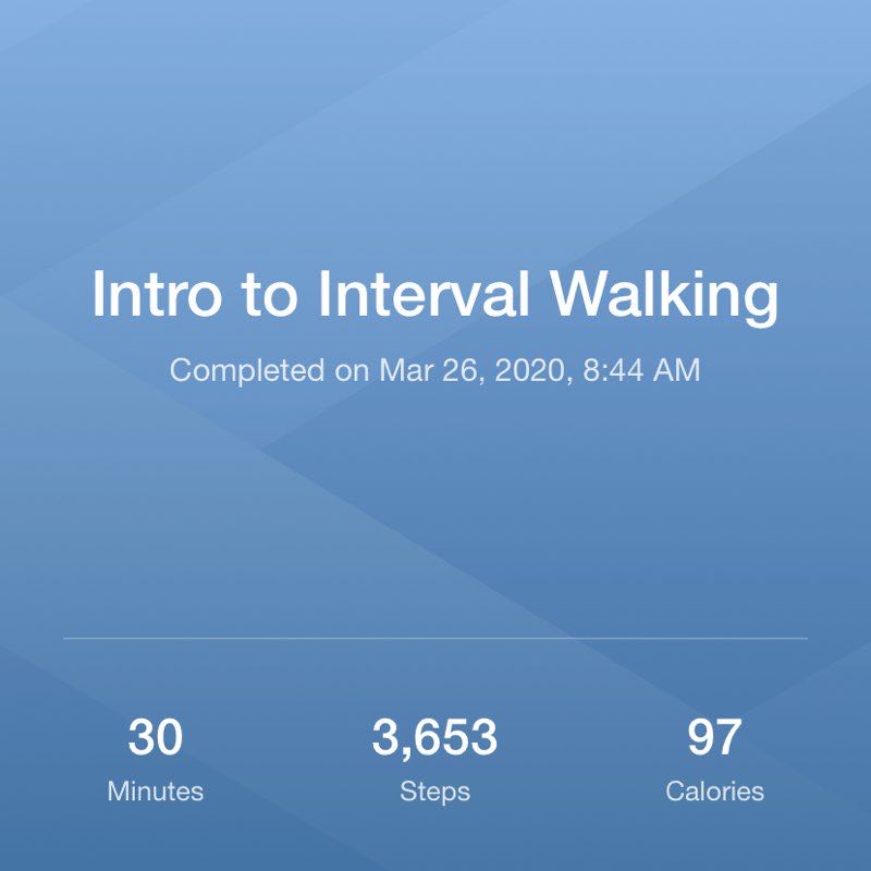 rosecallahan0419 post 1