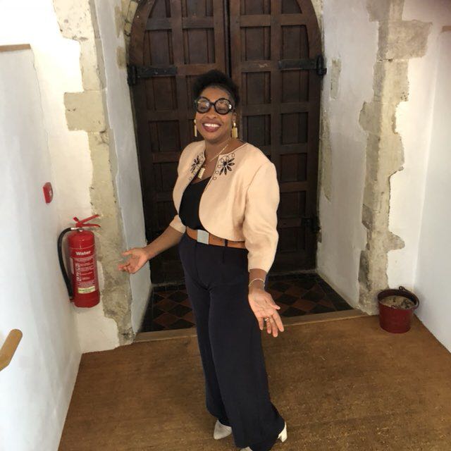 PacerGal_1970 post 1