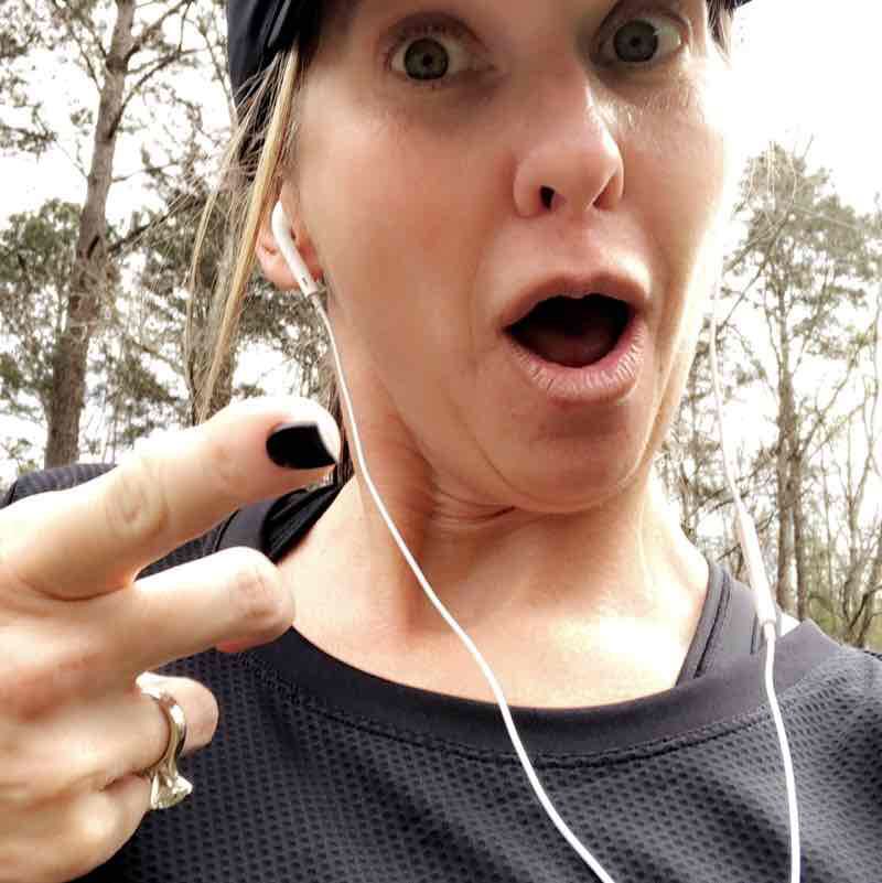 beckyjopatterson post 2