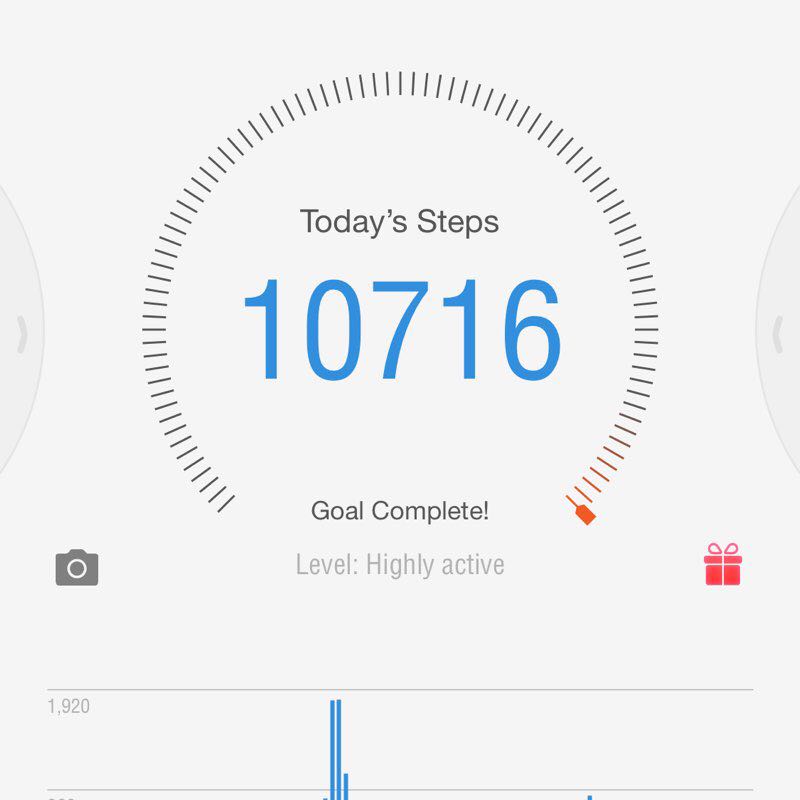 beckyjopatterson post 1