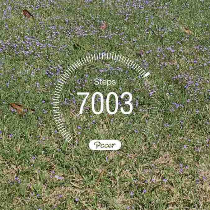 jinglebellswag post 1