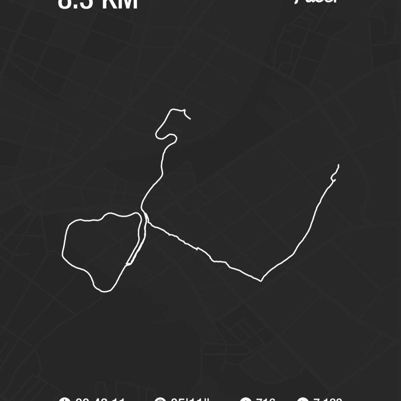 Andres Felipe Viasus post 1